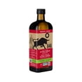 thumbnail image 2 of Origin 846 Unfiltered Extra Virgin Olive Oil First Cold Pressed, 2 of 4