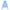 Blue, variant on LYXSSBYX Plus Size Winter Coats for Women Clearance Women Casual Long Sleeve Zipper Pocket Shirt Hooded Sweatshirt Tops