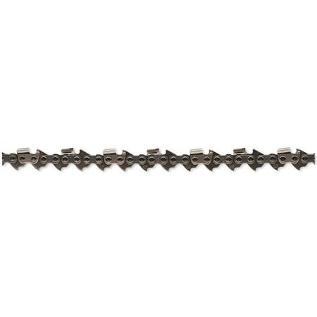 - Genuine Oregon 25AP076G 1/4' Pitch .050