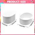 thumbnail image 4 of Clearance Sale | Cakesicle Cutter Round Cake Cutter And Pusher Baking Tool For Birthday And Wedding, 4 of 5
