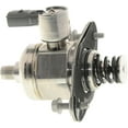 thumbnail image 2 of Mechanical Fuel Pump for Cadillac ATS 2013-2015 OE ACDelco HPM1007, 2 of 3