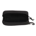 thumbnail image 1 of Estuche para gafas ANGGREK portátil multifuncional a prueba de golpes, 1 of 8