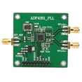 thumbnail image 2 of Phase Board,35M-4.4GHz RF Signal Source Frequency Synthesizer Development Board RF Signal Source Frequency Synthesizer Best in its Class, 2 of 7