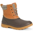 thumbnail image 4 of Women's Originals Leather Duck Boot, 4 of 6