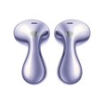 thumbnail image 4 of Huawei HE 55038129 Freebuds 6 Violet Vente au Détail, 4 of 11
