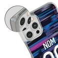 thumbnail image 3 of Coque Xiaomi Redmi Note 8 Pro Leipzig-Couleur, iPhone 13, 3 of 7