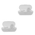 thumbnail image 2 of Auriculares Bluetooth Methold V5.0 Inalámbricos Verdaderos Impermeables Estéreo Negro, 2 of 6