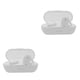 thumbnail image 4 of Auriculares Bluetooth Kearding V5.0 Inalámbricos Verdaderos Intrauditivos Mini Impermeables Estéreo HiFI, 4 of 6