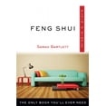 thumbnail image 2 of Feng Shui Plain and Simple: The Only Book You'll Ever Need (Plain and Simple Series), 2 of 2