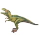thumbnail image 4 of Juguete de Dinosaurio, Juguetes para Niños, Cuidosamento Tallado Color Brillante para Niños Regalos de Pascua Regalos de NaviDad Regalos de Cumpeados para Niños Fiestas, 4 of 7