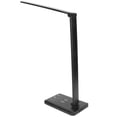 thumbnail image 4 of Desk Lamp, 50pcs Light Chips Touch Control Intelligent Desk Lamp Timing  for  Grafting, 4 of 8