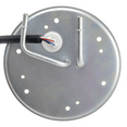 thumbnail image 2 of GMB Fuel Pump Module 525-2920 fit Ford F-350 Super Duty 1999-2004, 2 of 3