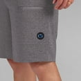 thumbnail image 5 of Men's J. Palmer Graphite Penn State Nittany Lions Home Game Shorts, 5 of 5
