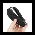 thumbnail image 5 of Clarinete SaxofóN Universal Plus Bolsa de Boquilla de AlgodóN PortáTil Bolsa de ProteccióN de Material de AlgodóN + PoliéSter, 5 of 5