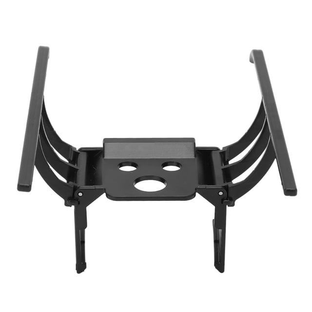 Tren De Aterrizaje De Abejón, Extensor De Altura De Abejón Efectivo 56g ABS Ligero Para Abejón De DJI ANGGREK Otros