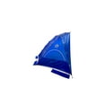 thumbnail image 5 of OCEAN ZERO ECO-FRIENDLY PORTABLE BEACH SHADE, 5 of 6
