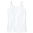 thumbnail image 2 of The Children's Place Girls Layering Cami, 2-Pack, Sizes XS-XXL, 2 of 3