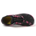 thumbnail image 4 of NOKIO Men's Water Shoes Breathable Wide Width Sport Shoes Comfortable Non-S𝗅ip Bar𝖾𝖿oot Shoes Summer Elastic La𝖼e Up Sneakers Lightweight Swim Athlet𝗂c Shoes for Hiking Diving Fishing, 4 of 7
