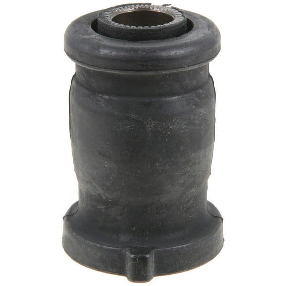 TRW JBU1585 Suspension Control Arm Bushing