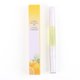 thumbnail image 1 of Pluma de nutrición para suministros de uñas, aceite revitalizador de cutículas, pluma de aceite natural para cutículas de uñas, pluma de aceite de nutrición para uñas, compacta y ligera, 1 of 5