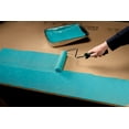 thumbnail image 2 of 3M Fastbond Contact Adhesive 30NF, Neutral, 1 Quart Can, 2 of 2