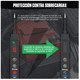 thumbnail image 3 of Probador De Sonda  Bloosom De Circuito Prueba De Voltaje 6-30v Negro, 3 of 4