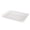 A004- D, variant on Ceramic Tray | Minimalist Matte Tray | Multi-Use Serving Tray for Home, Great As Housewarming Gift | Non-Slip Tray