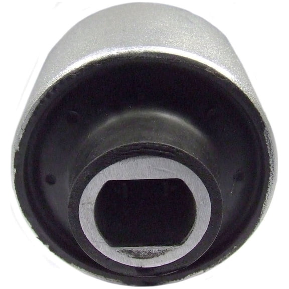 Delphi TD732W Suspension Control Arm Bushing Fits select: 2008-2015 MERCEDES-BENZ C, 2003-2009 MERCEDES-BENZ E