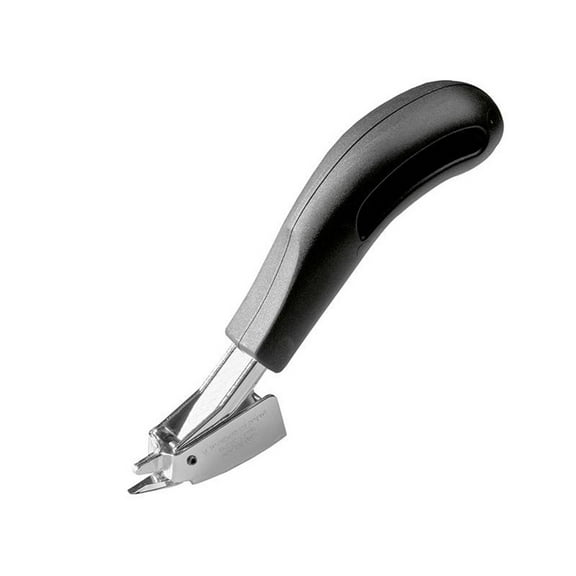Rapid R3 Staple Remover