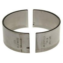 Clevite Saturn 4 116 1991-1997 Con Rod Bearing Set