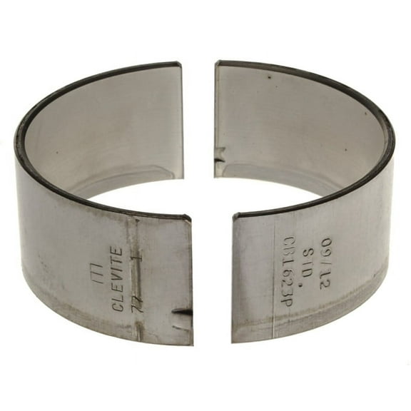 Clevite Saturn 4 116 1991-1997 Con Rod Bearing Set