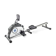 Marcy NS-40503RW Rowing Machine