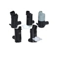 thumbnail image 1 of Moteur de Laveuse avant pour Trumpchi GS3 GS4 GS5 GS8 GA4, 1 of 1