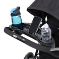 thumbnail image 3 of Baby Trend Sit N' Stand® 2.0, 3 of 5