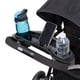 thumbnail image 3 of Baby Trend Sit N' Stand® 2.0, 3 of 5