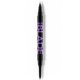 thumbnail image 1 of Urban Decay Brow Blade – Lápiz de Cejas, Doble Punta con Tinta y Lápiz Cremoso, Efecto Microblading, Larga Duración, Resistente al Agua, Vegano, Hasta 24 Hrs, 1 of 7