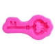 thumbnail image 1 of Molde para Pasteles Bearachild Rosa HA081119-00, 1 of 6