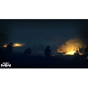 Call of Duty Modern Warfare 2 Cross-Gen Edition PS4 Voucher
