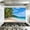 Color 1, variant on Kitchen Backsplash Peel and Stick Wall Murals Lighthouse Removable Mural 35.4"W x 23.6"H, Oil Proof Vinyl Wallpaper for Fireplace & Behind Stove