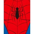 thumbnail image 5 of Marvel Spider-Man Womens Matching Family Cosplay T-Shirt Adult, 5 of 5