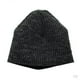 thumbnail image 1 of 2Pcs 1/6 Action Figure Accessory Gray Beanie For Enterbay Figure Sunnimix Tapa de la figura de acción masculina, 1 of 7