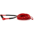 thumbnail image 2 of Hyperlite CG Handle w/Fuse Line - Red [20700033], 2 of 2