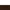Espresso/White, variant on Humble Crew Kids Cambridge Bookshelf 4 Tier Book Storage, White
