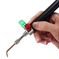 thumbnail image 4 of Mini Outils de Soudure pour Bijoux avec Embouts Interchangeables, 4 of 7