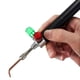 thumbnail image 4 of Mini Jewelries Gases Soplete De Soldadura Joyeros Herramienta De Soldadura De Corte De Sold Irfora Antorcha de soldadura, 4 of 7