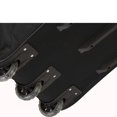 thumbnail image 4 of ROCKLAND PRD340-BLACK 40 Pouces Rouleau DUFFLE, 4 of 4