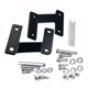 thumbnail image 3 of de extensión de control delantero de 3 pulgadas para 1100 Zulema Kit de extensión de control hacia adelante, 3 of 8