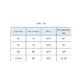 thumbnail image 6 of Child Girls Autumn Casual A-line Dress Long Sleeve Butterfly Print Tulle Patchwork Dress, 6 of 6