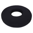 thumbnail image 3 of 1 Anti-Bedsore Foam Pad Sitting Cushion Car Chair Cushion Wheelchair Bed Pad for Hemorrhoid Pillow for Tailbone Seat Cushions Comfortable Discomfort Donut Tailbone Cushion for Postpartum, 3 of 9