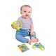 thumbnail image 4 of Fisher-Price Baby Juguete para Bebés Kit Mini Gamer, 4 of 4
